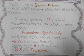 98_prasownia
